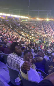 Charlo vs. Castano II 154lb Undisputed World Championship Fight