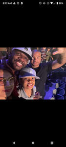 Charlo vs. Castano II 154lb Undisputed World Championship Fight