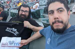 Charlo vs. Castano II 154lb Undisputed World Championship Fight