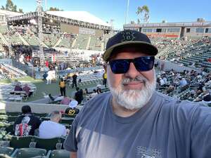 Charlo vs. Castano II 154lb Undisputed World Championship Fight