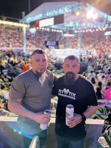 Charlo vs. Castano II 154lb Undisputed World Championship Fight