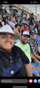 Charlo vs. Castano II 154lb Undisputed World Championship Fight