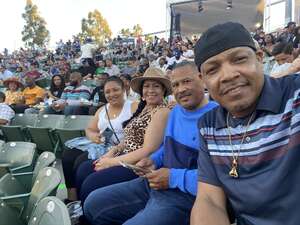 Charlo vs. Castano II 154lb Undisputed World Championship Fight