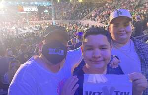 Charlo vs. Castano II 154lb Undisputed World Championship Fight