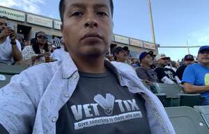 Charlo vs. Castano II 154lb Undisputed World Championship Fight