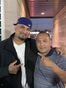 Charlo vs. Castano II 154lb Undisputed World Championship Fight