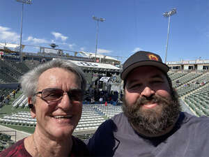 Charlo vs. Castano II 154lb Undisputed World Championship Fight