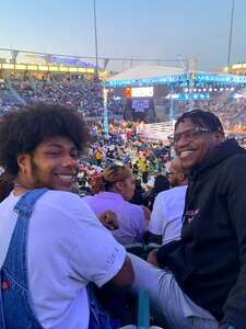 Charlo vs. Castano II 154lb Undisputed World Championship Fight