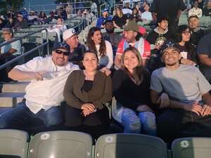 Charlo vs. Castano II 154lb Undisputed World Championship Fight