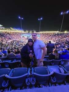 Charlo vs. Castano II 154lb Undisputed World Championship Fight