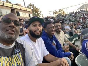 Charlo vs. Castano II 154lb Undisputed World Championship Fight