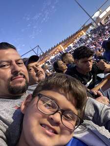 Charlo vs. Castano II 154lb Undisputed World Championship Fight