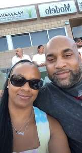 Charlo vs. Castano II 154lb Undisputed World Championship Fight