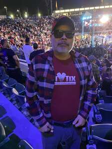 Charlo vs. Castano II 154lb Undisputed World Championship Fight