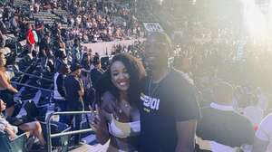 Charlo vs. Castano II 154lb Undisputed World Championship Fight