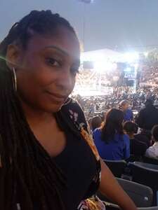 Charlo vs. Castano II 154lb Undisputed World Championship Fight