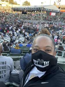 Charlo vs. Castano II 154lb Undisputed World Championship Fight