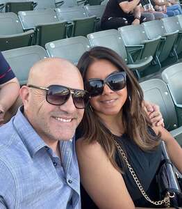 Charlo vs. Castano II 154lb Undisputed World Championship Fight