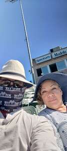 Charlo vs. Castano II 154lb Undisputed World Championship Fight