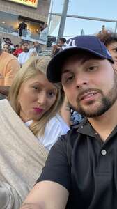 Charlo vs. Castano II 154lb Undisputed World Championship Fight