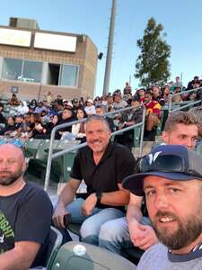 Charlo vs. Castano II 154lb Undisputed World Championship Fight