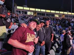 Charlo vs. Castano II 154lb Undisputed World Championship Fight