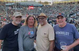 Charlo vs. Castano II 154lb Undisputed World Championship Fight