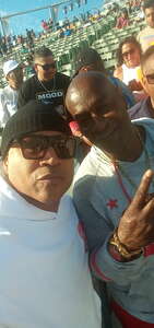 Charlo vs. Castano II 154lb Undisputed World Championship Fight