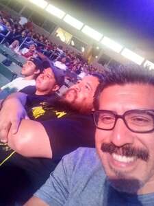 Charlo vs. Castano II 154lb Undisputed World Championship Fight