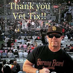 Charlo vs. Castano II 154lb Undisputed World Championship Fight