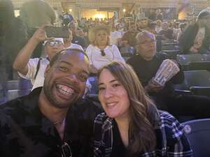 Charlo vs. Castano II 154lb Undisputed World Championship Fight