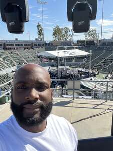 Charlo vs. Castano II 154lb Undisputed World Championship Fight
