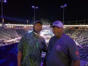 Charlo vs. Castano II 154lb Undisputed World Championship Fight