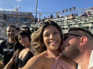 Charlo vs. Castano II 154lb Undisputed World Championship Fight