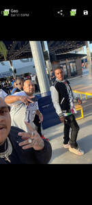 Charlo vs. Castano II 154lb Undisputed World Championship Fight