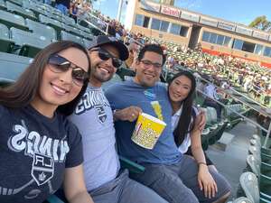 Charlo vs. Castano II 154lb Undisputed World Championship Fight