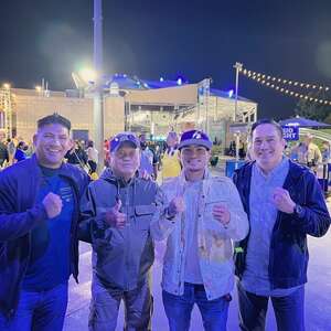 Charlo vs. Castano II 154lb Undisputed World Championship Fight