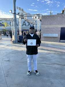 Charlo vs. Castano II 154lb Undisputed World Championship Fight