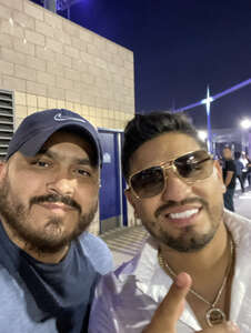 Charlo vs. Castano II 154lb Undisputed World Championship Fight