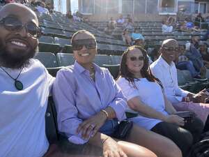 Charlo vs. Castano II 154lb Undisputed World Championship Fight