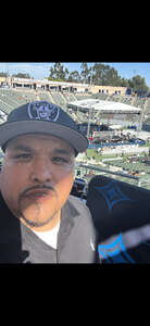 Charlo vs. Castano II 154lb Undisputed World Championship Fight