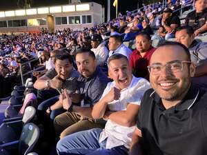 Charlo vs. Castano II 154lb Undisputed World Championship Fight