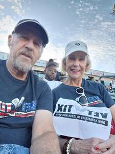 Charlo vs. Castano II 154lb Undisputed World Championship Fight