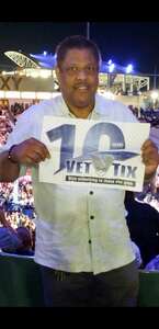 Charlo vs. Castano II 154lb Undisputed World Championship Fight