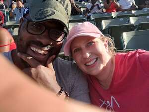 Charlo vs. Castano II 154lb Undisputed World Championship Fight