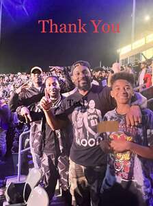 Charlo vs. Castano II 154lb Undisputed World Championship Fight