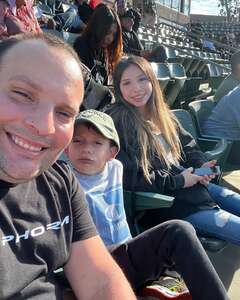 Charlo vs. Castano II 154lb Undisputed World Championship Fight