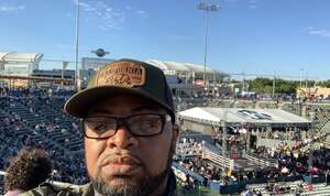 Charlo vs. Castano II 154lb Undisputed World Championship Fight