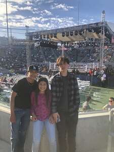 Charlo vs. Castano II 154lb Undisputed World Championship Fight