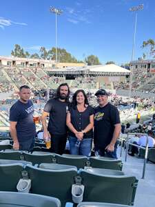 Charlo vs. Castano II 154lb Undisputed World Championship Fight